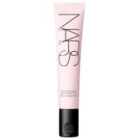 NARS Radiance Primer основа SPF 35 30 мл.