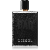 Diesel Bad Eau de Toilette für Herren 100 ml