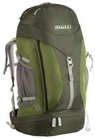 Rucksack BOLL Ranger 38-52 l – cedar