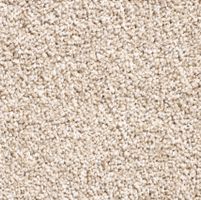 Metrážový koberec Disco 9421 4 m