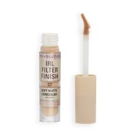 Revolution IRL Filter Finish Concealer - C7