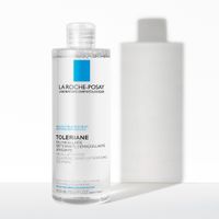 LA ROCHE-POSAY Fyziologická Micelárna voda Ultra pre citlivú pleť 400 ml