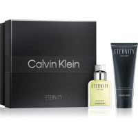 Calvin Klein Eternity for Men Geschenkset für Herren