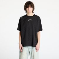 T-shirt PLEASURES Late Sport T-Shirt Black L