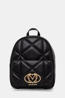 Love Moschino Rucsac pentru femei