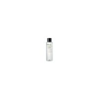 Purito Wonder Releaf Centella Toner Unscented