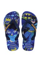 Havaianas šľapky detské KIDS TOP WARNER