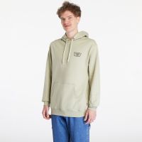 Φούτερ Vans Full Patch Pullover Elm M