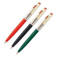 PERO GUĽÔCKOVÉ 0,8MM RETRO 70 MIX FARIEB ICO