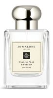 Jo Malone English Pear & Freesia - EDC 50 ml