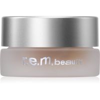 Ariana Grande R.E.M. Sweetener Concealer зволожуючий коректор відтінок Light 8 W 8 гр