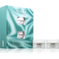 Medik8 Hydration Heroes Geschenkset für Damen