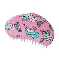Tangle Teezer The Original Mini Unicorn Magic szczotka do włosów