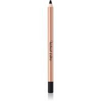 ZOEVA Velvet Love Eyeliner Pencil Eyeliner Farbton Perfect Black 1,2 g