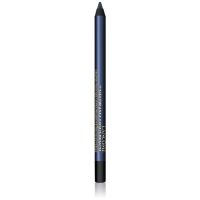 Lancôme Drama Liquid Pencil gélová ceruzka na oči odtieň 06 Parisian Night 1,2 g