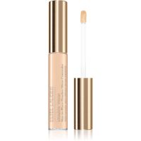 Estée Lauder Double Wear Stay-in-Place Flawless Wear Concealer dlhotrvajúci korektor odtieň 1 C Light (COOL) 7 ml