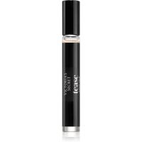 Victoria's Secret Tease Candy Noir Eau de Parfum rollerball für Damen 7 ml