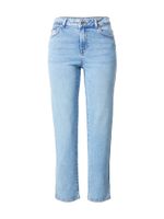 VERO MODA Traperice 'VMAMARA'  plavi traper