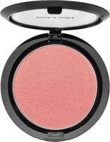 wet n wild Color Icon Blush - 1557E