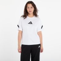 T-shirt adidas Z.N.E. T-Shirt White M
