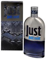 Roberto Cavalli Just Cavalli Him Edt 90ml