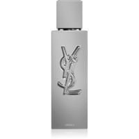 Yves Saint Laurent MYSLF L'Absolu парфумована вода з можливістю повторного наповнення для чоловіків 40 мл