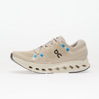 Sneakers On W Cloudsurfer 2 Pearl/ Ivory EUR 42