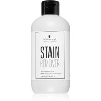 Schwarzkopf Professional Color Enablers Stain Remover odstranjevalec barve po barvanju 250 ml