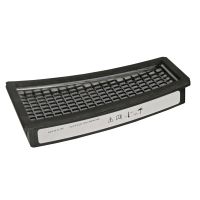 Filtr TH3 pro VarioProtect XXL W TC AIR TH3