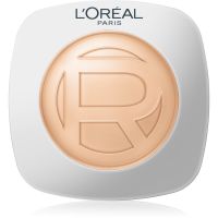 L’Oréal Paris True Match Hyaluron Tinted Balm posvetlitvena podlaga za poenotenje tona kože odtenek 1 Very Light 8 g