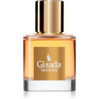 Gisada Ambassador Women Eau de Parfum für Damen 50 ml