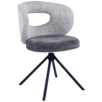Novel STOLIČKA, 58/80/60 cm
