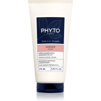 Phyto Color Radiance enhancer conditioner кондиціонер для оживлення кольору 175 мл