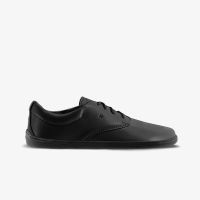 Trampki Be Lenka Cityscape All Black EUR 42
