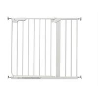 Baby Dan BEZPEČNOSTNÁ ZÁBRANA DO DVERÍ