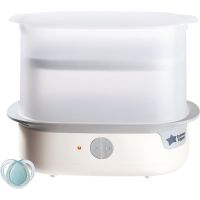 Tommee Tippee Supersteam sterilizator 1 kos