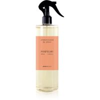 Ambientair COLOURS Pomelo Raumspray 500 ml