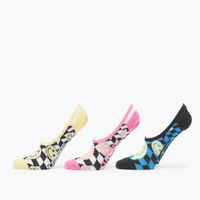 Κάλτσες Vans Ticker Canoodle Socks Multicolor S