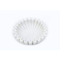 Ambia Home DEKORAČNÁ MISKA