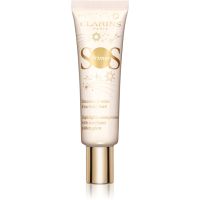 Clarins SOS Primer Gold Glow rozjasňujúca báza pod make-up 30 ml