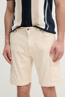 Pepe Jeans Šortky Pepe Jeans GYMDIGO FIVE POCKETS CARGO SHORT