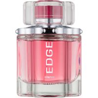 Swiss Arabian Edge Intense Eau de Parfum für Damen 100 ml