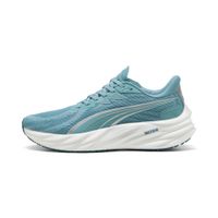 PUMA Velocity NITRO™ 4 Laufschuhe Herren, Accessoires, Blau, 47