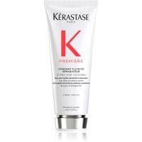 Kérastase Première Fondant Fluidité Réparateur kondicionér pre poškodené vlasy 200 ml