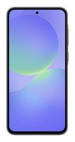 Samsung Galaxy A36 5G (SM-A366B) 6GB/128GB Černá