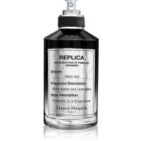 Maison Margiela REPLICA Ideal One парфумована вода унісекс 100 мл