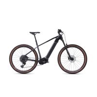 Horské elektrokolo Crussis ONE-Largo 10.11 894Wh 29" - model 2026 18" (165-180 cm)