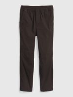 GAP Kids pants hybrid dry - Boys