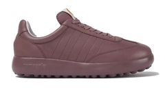 Camper Pelotas XLite Purple