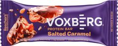 Voxberg Protein Bar Salted Caramel